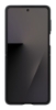 Bild på SAMSUNG SAMSUNG KINDSUIT CASE EF-VF766PBEGWW