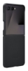 Bild på SAMSUNG SAMSUNG KINDSUIT CASE EF-VF766PBEGWW