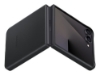 Bild på SAMSUNG SAMSUNG KINDSUIT CASE EF-VF766PBEGWW