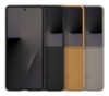 Bild på SAMSUNG SAMSUNG KINDSUIT CASE EF-VF766PBEGWW