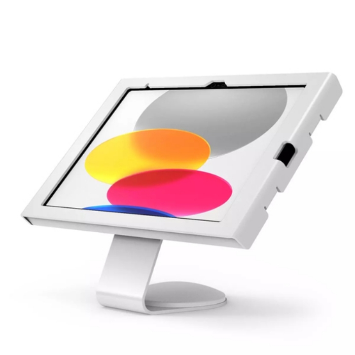 Bild på COMPULOCKS IPAD 10TH-11TH A16 GEN SWELL EN 111W209SWLW