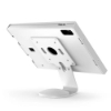 Bild på COMPULOCKS IPAD 10TH-11TH A16 GEN SWELL EN 111W209SWLW