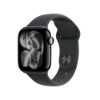 Bild på APPLE APPLE WATCH SERIES 11GPS + MF834QN/A