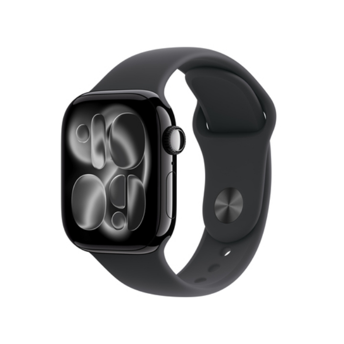 Bild på APPLE APPLE WATCH SERIES 11GPS + MF834QN/A