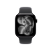 Bild på APPLE APPLE WATCH SERIES 11GPS + MF834QN/A