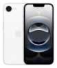Bild på APPLE IPHONE 16E 128GB WHITE 6.1IN MD1R4QN/A