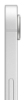 Bild på APPLE IPHONE 16E 128GB WHITE 6.1IN MD1R4QN/A