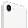 Bild på APPLE IPHONE 16E 128GB WHITE 6.1IN MD1R4QN/A