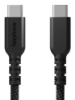 Bild på FAIRPHONE FAIRPHONE USB-C CABLE 25M ACCABL-4CC-WW1