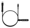 Bild på FAIRPHONE FAIRPHONE USB-C CABLE 25M ACCABL-4CC-WW1