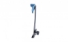 Bild på GAMBER JOHNSON SCREEN SUPPORT (Fits PANASONIC 7110-1401