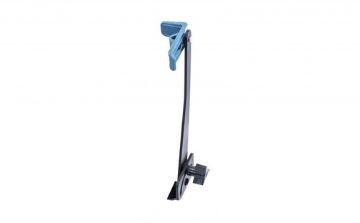 Bild på GAMBER JOHNSON SCREEN SUPPORT (Fits PANASONIC 7110-1401