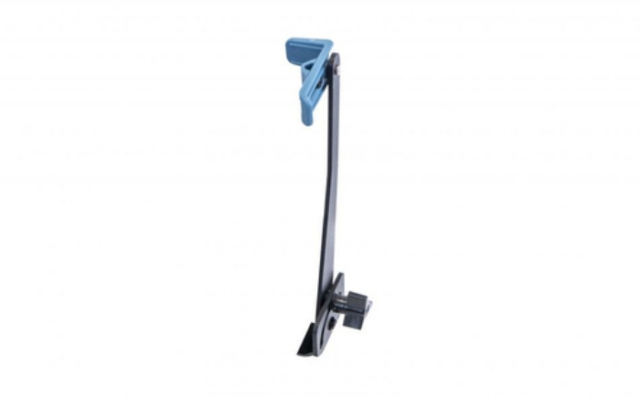 Bild på GAMBER JOHNSON SCREEN SUPPORT (Fits PANASONIC 7110-1401