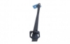 Bild på GAMBER JOHNSON SCREEN SUPPORT (Fits PANASONIC 7110-1401