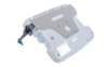 Bild på GAMBER JOHNSON SCREEN SUPPORT (Fits PANASONIC 7110-1401