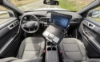 Bild på GAMBER JOHNSON SCREEN SUPPORT (Fits PANASONIC 7110-1401