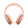 Bild på APPLE AIRPODS MAX2 -ORANGE MHWN4DN/A