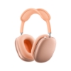 Bild på APPLE AIRPODS MAX2 -ORANGE MHWN4DN/A