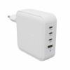 Bild på HYPER HYPER JUICE 100W USB-C GAN HJ1002WHWWGL