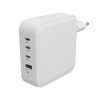 Bild på HYPER HYPER JUICE 100W USB-C GAN HJ1002WHWWGL
