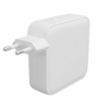 Bild på HYPER HYPER JUICE 100W USB-C GAN HJ1002WHWWGL