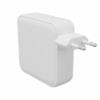 Bild på HYPER HYPER JUICE 100W USB-C GAN HJ1002WHWWGL