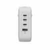 Bild på HYPER HYPER JUICE 100W USB-C GAN HJ1002WHWWGL