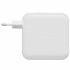 Bild på HYPER HYPER JUICE 100W USB-C GAN HJ1002WHWWGL