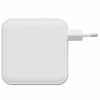Bild på HYPER HYPER JUICE 100W USB-C GAN HJ1002WHWWGL
