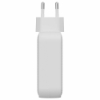 Bild på HYPER HYPER JUICE 100W USB-C GAN HJ1002WHWWGL