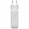 Bild på HYPER HYPER JUICE 100W USB-C GAN HJ1002WHWWGL