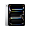Bild på APPLE 13-INCH IPAD PRO WIFI + ME7X4KN/A