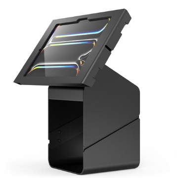 Bild på COMPULOCKS IPAD PRO M4 11IN (2024) APEX PK0111PAPX4B