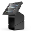 Bild på COMPULOCKS IPAD PRO M4 11IN (2024) APEX PK0111PAPX4B