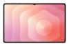 Bild på SAMSUNG SAMSUNG GALAXY TAB S11 ULTRA SM-X936BZAPEUB