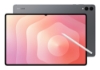 Bild på SAMSUNG SAMSUNG GALAXY TAB S11 ULTRA SM-X936BZAPEUB