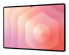 Bild på SAMSUNG SAMSUNG GALAXY TAB S11 ULTRA SM-X936BZAPEUB
