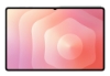 Bild på SAMSUNG SAMSUNG GALAXY TAB S11 ULTRA SM-X936BZAPEUB