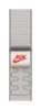 Bild på APPLE 40MM VEILED GREY NIKE SPORT MGCQ4ZM/A