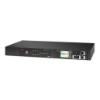 Bild på APC RACK ATS G3 230V 16A C20 IN (8) AP4423A