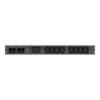 Bild på APC RACK ATS G3 230V 16A C20 IN (8) AP4423A
