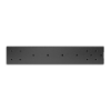 Bild på APC RACK ATS G3 230V 16A C20 IN (8) AP4423A