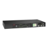 Bild på APC RACK ATS G3 230V 16A C20 IN (8) AP4423A