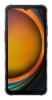 Bild på SAMSUNG SAMSUNG GALAXY XCOVER 7 SM-G556BZKDEEB