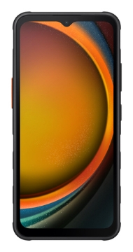 Bild på SAMSUNG SAMSUNG GALAXY XCOVER 7 SM-G556BZKDEEB