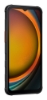 Bild på SAMSUNG SAMSUNG GALAXY XCOVER 7 SM-G556BZKDEEB