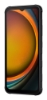 Bild på SAMSUNG SAMSUNG GALAXY XCOVER 7 SM-G556BZKDEEB