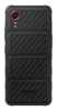Bild på SAMSUNG SAMSUNG GALAXY XCOVER 7 SM-G556BZKDEEB
