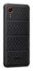 Bild på SAMSUNG SAMSUNG GALAXY XCOVER 7 SM-G556BZKDEEB