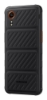Bild på SAMSUNG SAMSUNG GALAXY XCOVER 7 SM-G556BZKDEEB